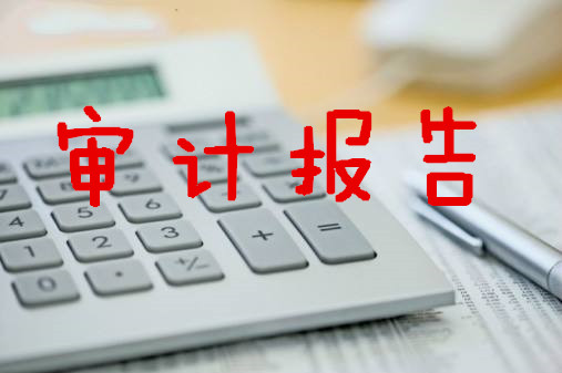 審計報告.jpg