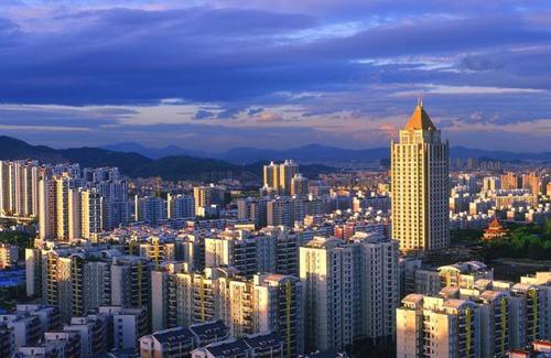 深圳龙岗区2.jpg