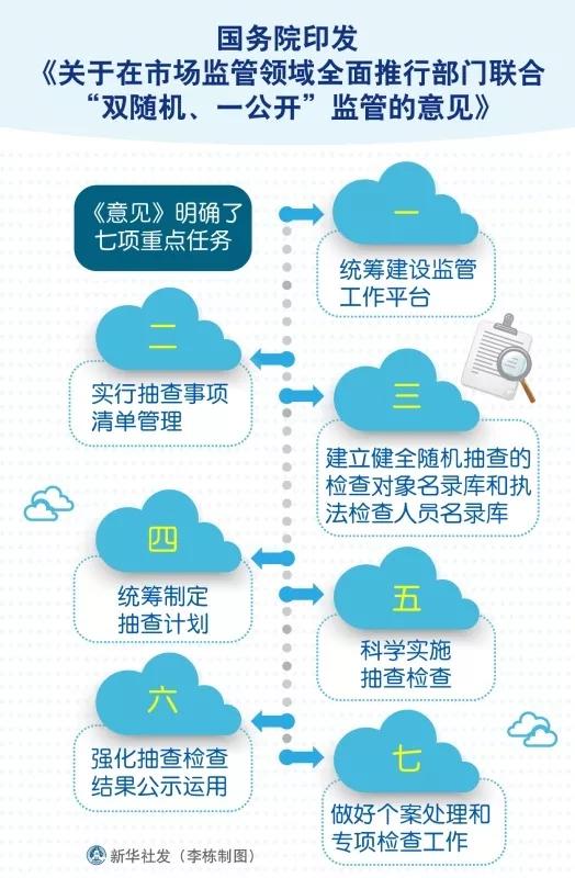 微信图片_20190904180801.bmp