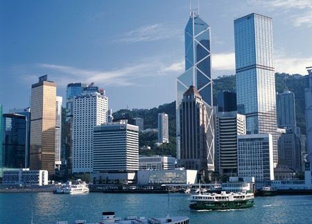 深圳公司注册后有哪些内容可以变更？.jpg