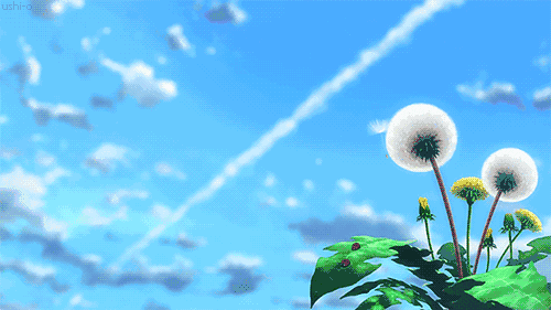 3.gif