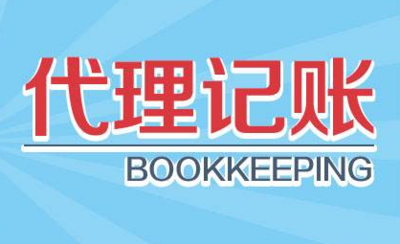 一般纳税人记帐报税